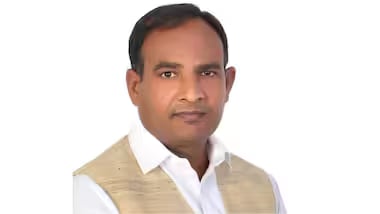 1390256 who is randhir beniwal bsp new national coordinator replaces anand kumar 1741169032694