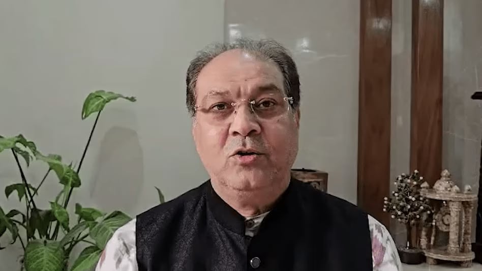 1390270 66cb304b6581e bjp leader mohsin raza 252322148