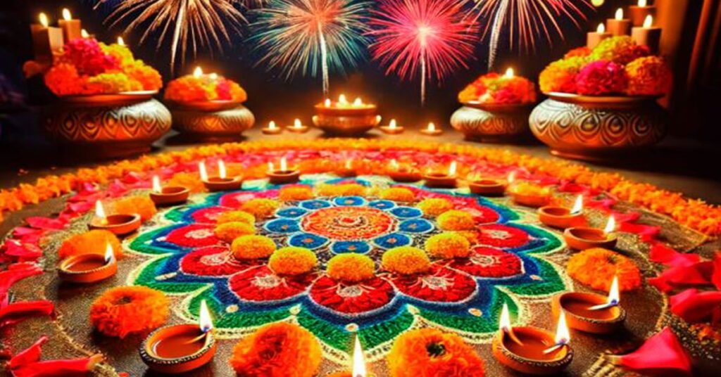 1390281 diwali 11