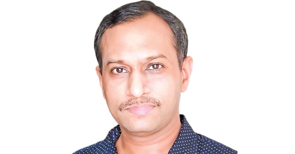 1390295 Yogesh Kumar Goyal main