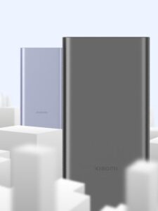 Xiaomi Power Bank 4i: बेहतरीन फीचर्स के साथ अब सस्ते में उपलब्ध