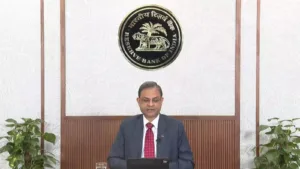RBI ने को-लेंडिंग का दायरा बढ़ाया, सभी लोन होंगे शामिल
