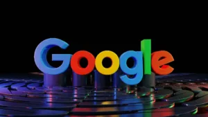 AI ओवरव्यू और AI मोड के साथ Google ने किया बड़ा अपडेट