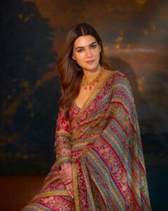 Chhath Puja Saree Designs: छठ पूजा में इस बार पहनें इन खास डिजाइन की साड़ियां