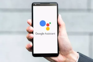 GOOGLE ने पेश किया Gemini 2.0 आधारित AI अपग्रेड, जानें इसके उद्देश्य