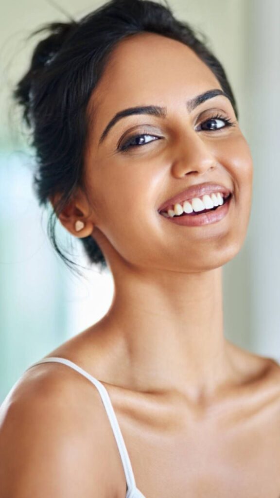 1390594 How Vitamin C Benefits Your Skin and Enhances Your Natural Glow