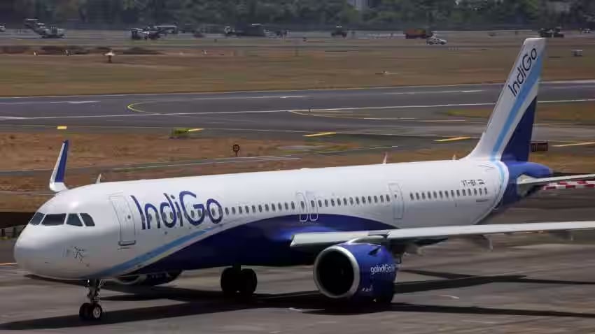1390637 164810 indigo reute