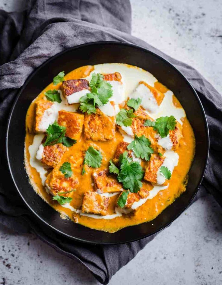 1390650 Shahi Paneer 3