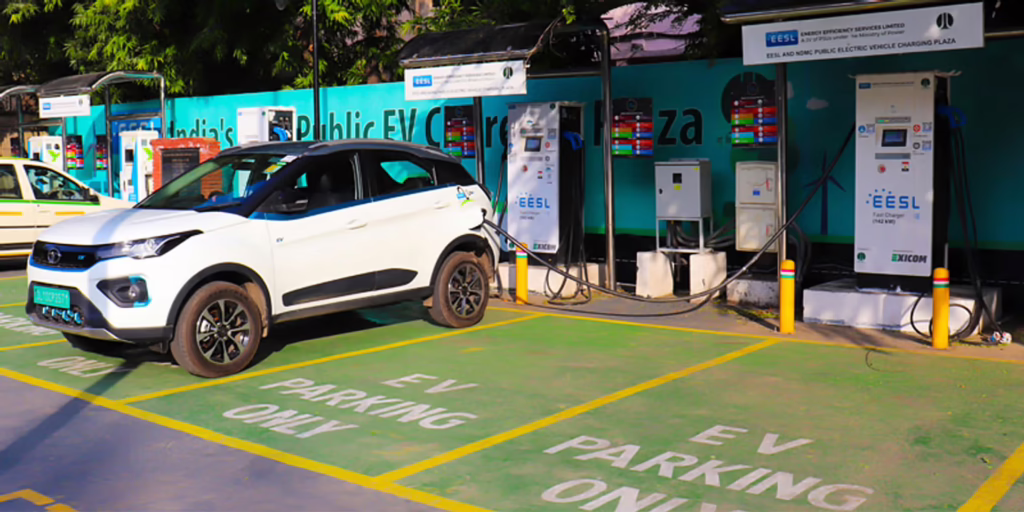 1390669 all vehicles will have to be electric delhi government minister speaks on ev policy 2 0 1697808652456