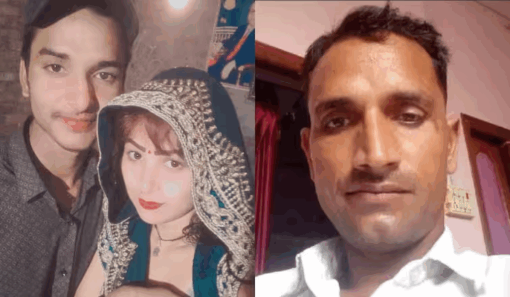 1390682 Amroha