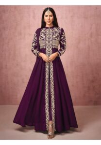 Bhaidooj पर पहनें Sonam Bajwa के ये Latest Suit Sets