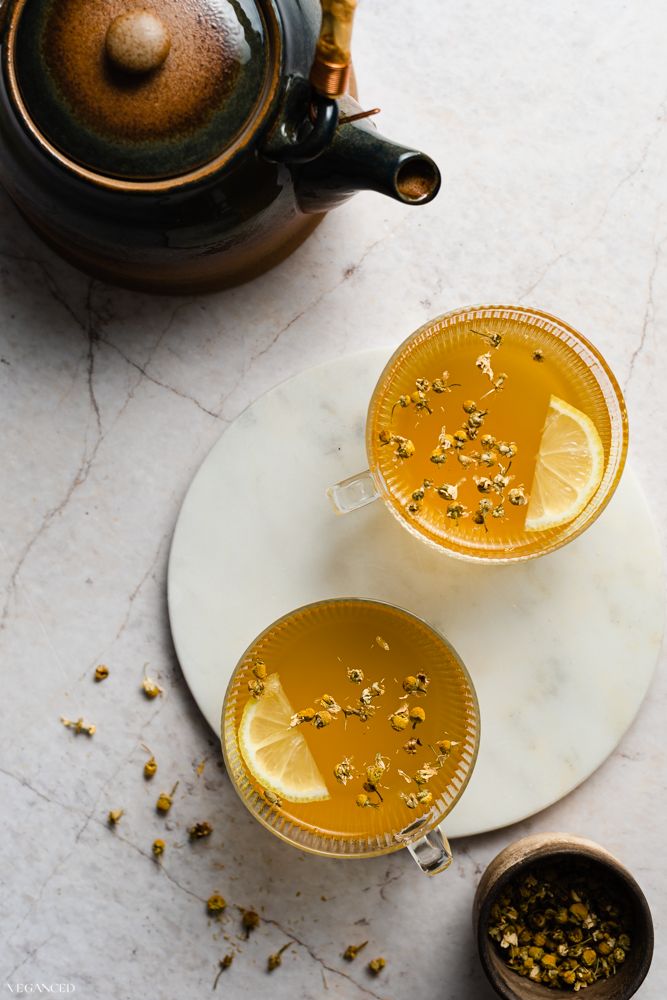 1390732 Weight Loss Drinks