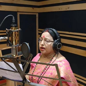 Sharda Sinha Top 5 Chhath Songs: छठ महापर्व पर शारदा सिन्हा के ये 5 गाने खूब सुनते हैं लोग