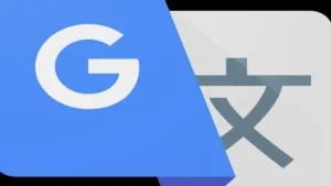 Google Translator App की 3 ऐसी विशेषताएं जो बनाएगी इसे दुनिया का सबसे अच्छा और मुफ़्त ट्रांसलेटिंग ऐप