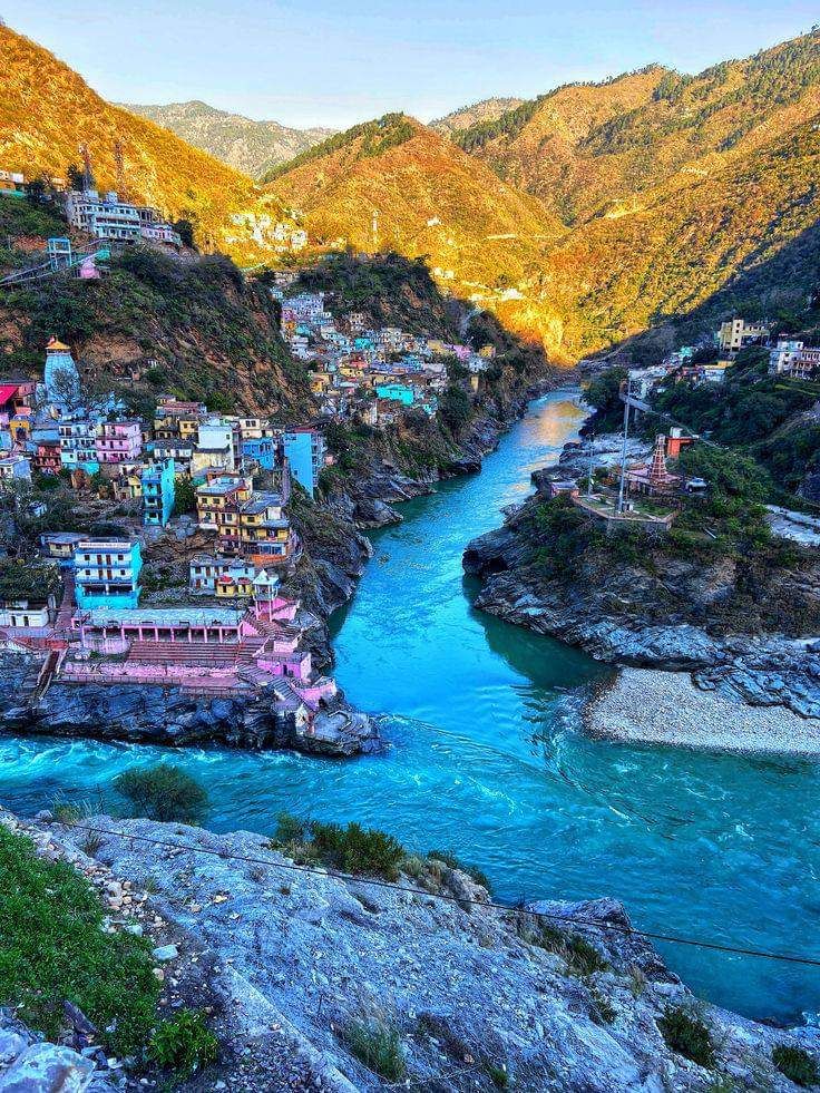 1390784 Uttarakhand