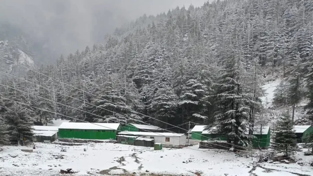 1390795 Uttarakhand