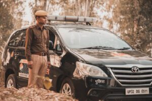 यूपी पुलिस कांस्टेबल रिजल्ट कब तक ?