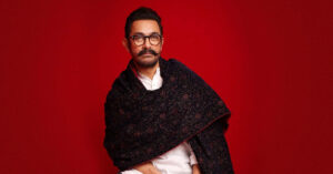 Aamir Khan को 60वें जन्मदिन पर ‘Special Film Festival’ से किया जाएगा सम्मानित