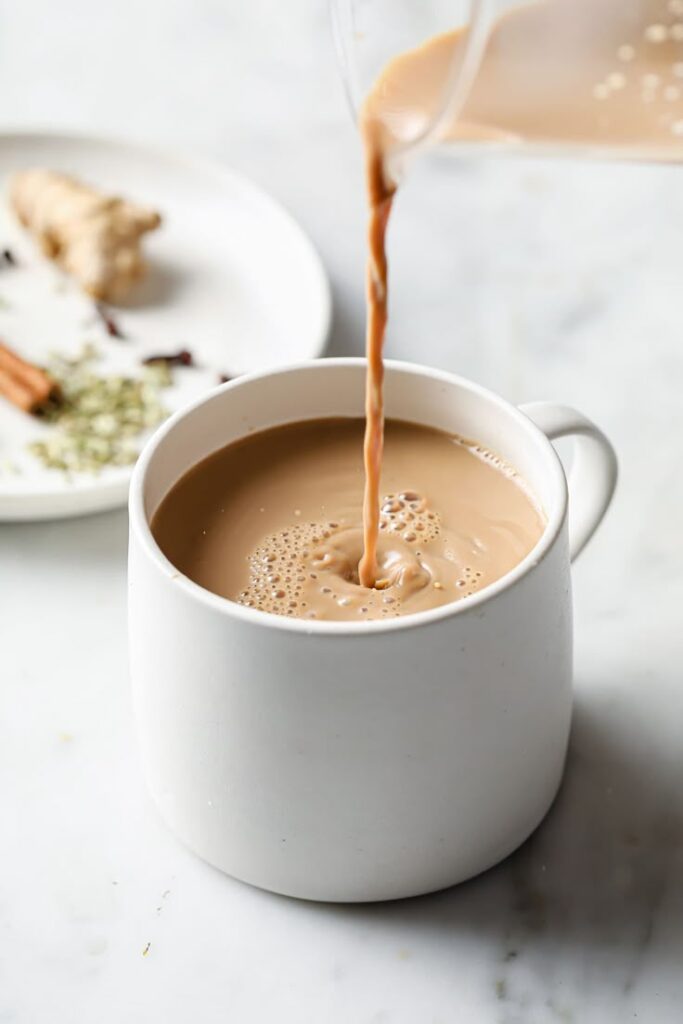 1390893 tea