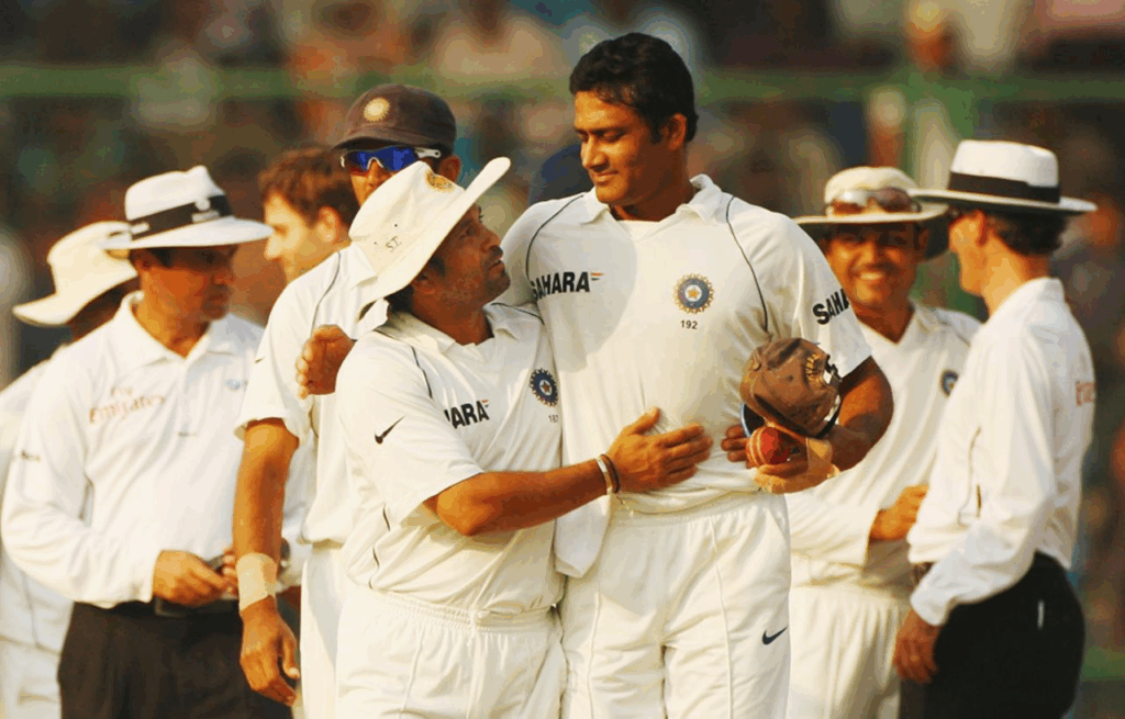 1390910 anil kumble 4534