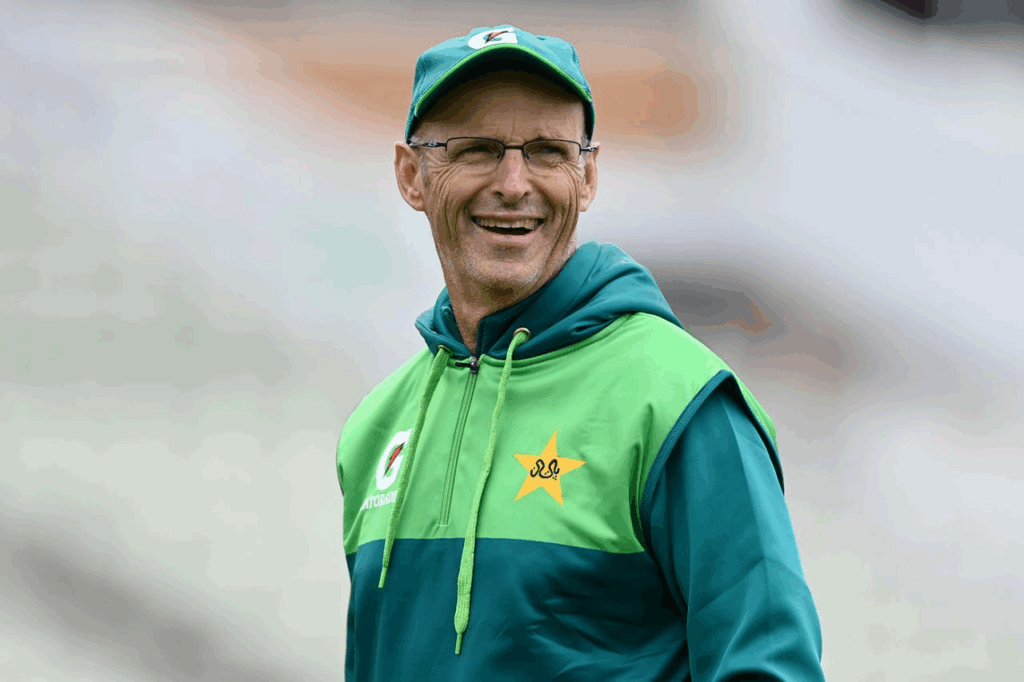 1390929 gary kirsten 4