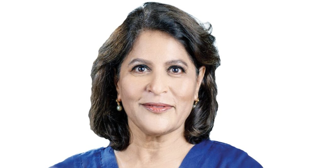 1390993 Shobhana Kamineni