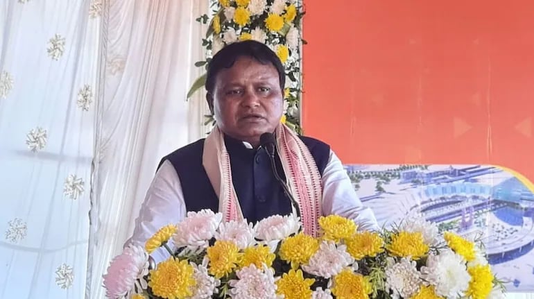 1391034 mohancharanmajhi
