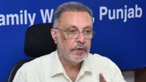Punjab में सरकारी अस्पतालों का निजीकरण, कमेटी ने जताया कड़ा विरोध