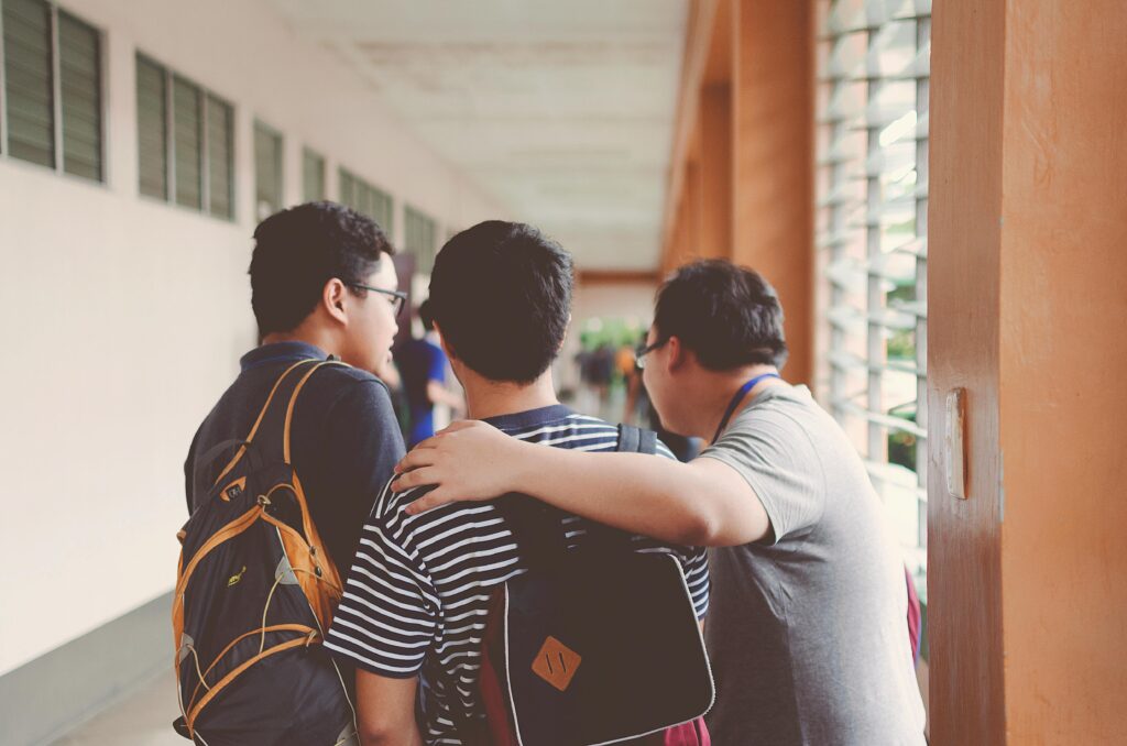 1391061 pexels kobeboy 1516440