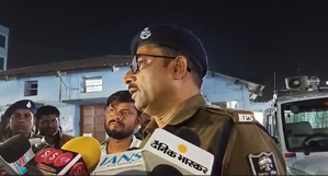 Samastipur: बाइक सवार बदमाशों ने युवक की गोली मारकर की हत्या, पड़ोसी पर आरोप