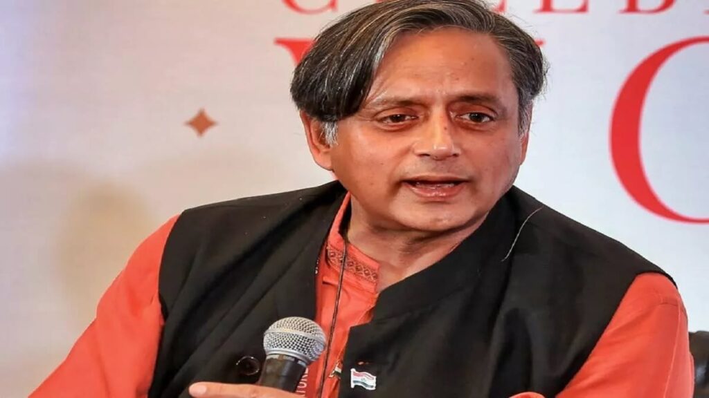 1391104 17042024 shashitharoor23699205