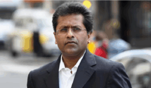 Vanuatu के नागरिक बने Lalit Modi, कानूनी सलाहकार ने दी जानकारी