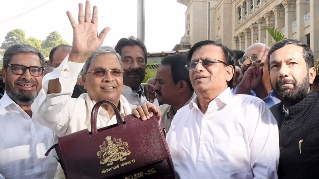 1391121 karnataka budget 2025aa22a8ac08a995b50d38f266ac3cfa7f