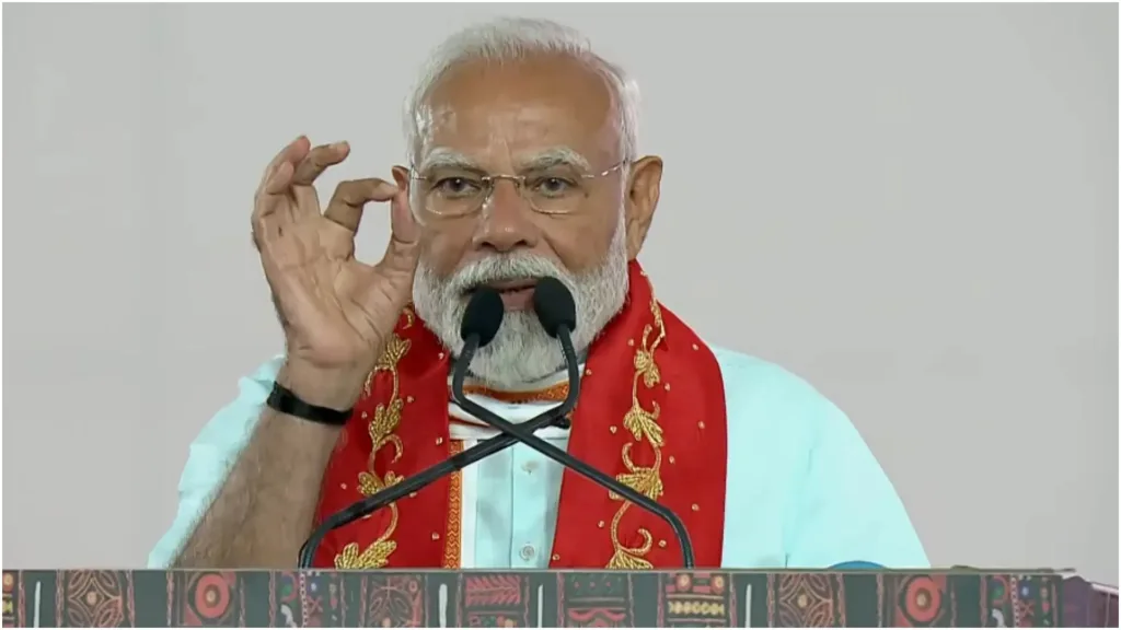 1391128 sarata ma blta paema narathara matha71bb93081eef3c6423abe1493fd42612