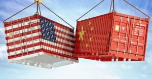 China करेगा American फिल्मों के आयात में कटौती, Trade War का असर