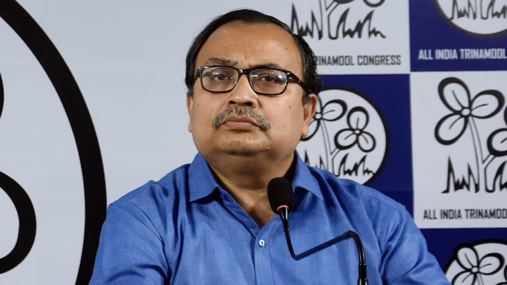 1391155 kunal ghosh5bc39b1d53cd082cead1241fa0e51307