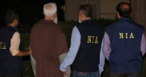 NIA के शिकंजे में तहव्वुर राणा : मुंबई हमले के राज खुलने की उम्मीद, कोर्ट से मांगी रिमांड
