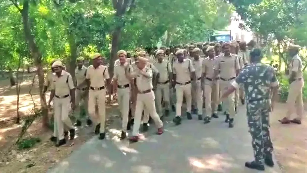 1391182 telanganapolice 1