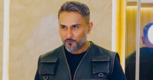 Honey Singh ने साधा Badshah-Raftaar पर निशाना, बोले- ‘अब तुझे कमबैक करना पड़ेगा’