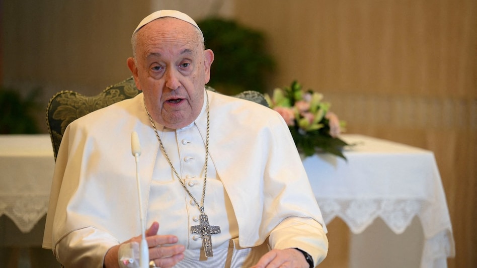 1391206 pope francis
