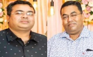 कोलकाता ट्रिपल मर्डर केस:  पुलिस मृतक महिलाओं के पतियों से कर सकती है पूछताछ