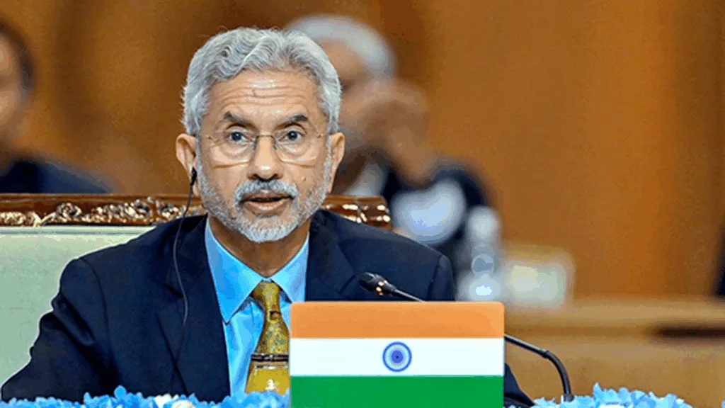 1391301 S Jaishankar 1