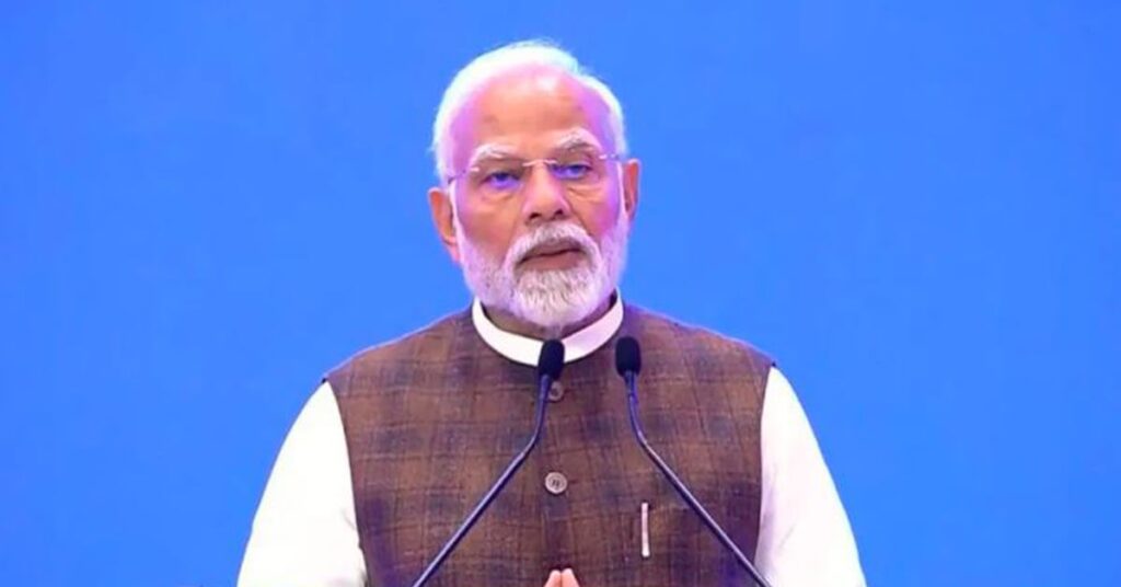 1391340 MODI 11