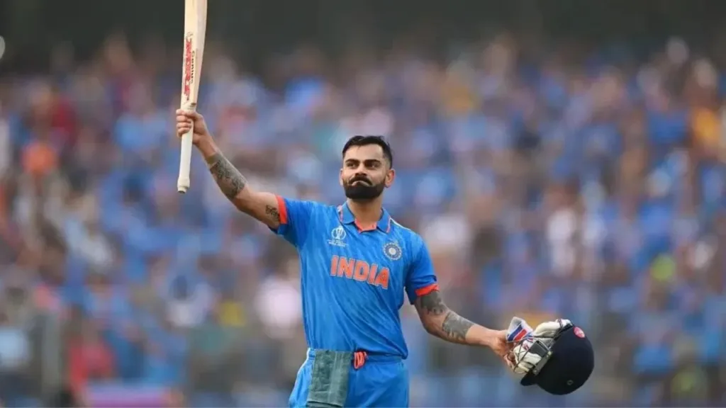 1391479 Virat Kohli 20