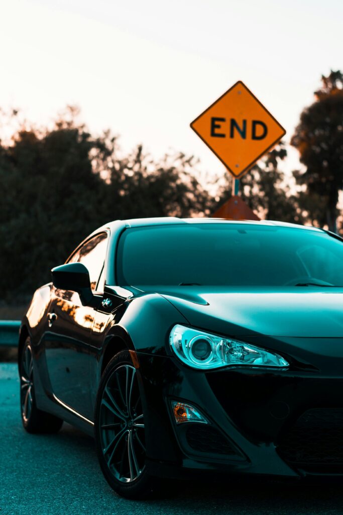 1391488 pexels christian 9 454702 1164778