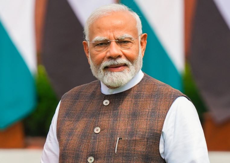 1391518 MOHAN 1