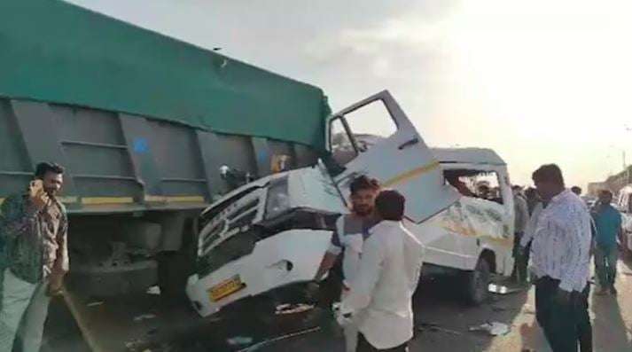 1391529 GUJRAT