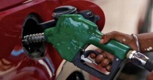 धनतेरस पर लोगों को मिली बड़ी राहत, Petrol, Diesel के नए दाम जारी