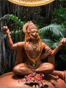 Hanuman Jayanti 2025 Wishes: “सब सुख लहै तुम्हारी सरना”, हनुमान जयंती पर अपनों को दें शुभकामनाएं