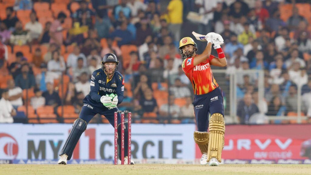 1391626 Shreyas Iyer af